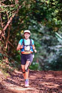 BIB: 
                            <button type="button" onclick="openModal(22477547)" class="btn btn-primary btn-sm float-right btn-popup" data-toggle="modal" data-target=".modal-high-quality">
                        <i class="fas fa-shopping-cart"></i> Add to Cart
                    </button>
                                            <button type="button" onclick="isThisMe(22477547, true)" class="btn btn-success btn-sm float-right btn-popup btn-isme hidden" data-toggle="tooltip" data-placement="bottom" title="นี่คือรูปของคุณใช่ไหม คลิกที่นี่เพื่อเอาเข้าอัลบั้ม">
                        <i class="fas fa-plus"></i> Add to album
                    </button>
                    <button type="button" onclick="isThisMe(22477547, false)" class="btn btn-warning btn-sm float-right btn-popup btn-isnotme hidden">
                        <i class="fas fa-ban"></i> Remove from album
                    </button>